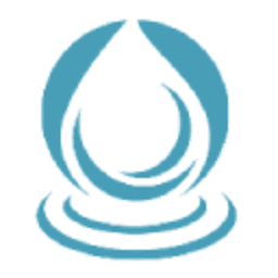 Code360 Inc.