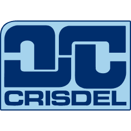Crisdel Group Inc.