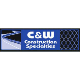 C & W Construction Specialties, Inc.