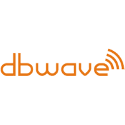 Dbwave Technologies LLC