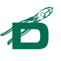 Dnesco Electric, Inc.