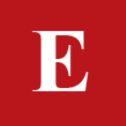 Elentic, LLC