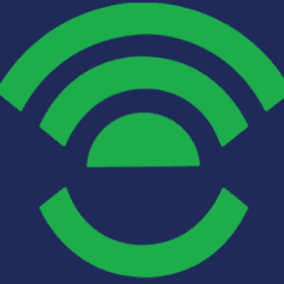 Epic Broadband Solutions Inc.