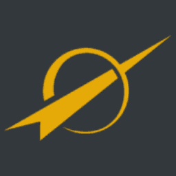 Shooting Range Industries LLC