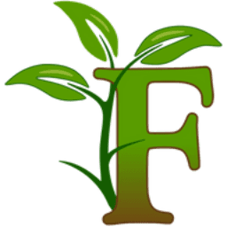 Foundation For Agricultural And Rural Resources Management And Sustainability