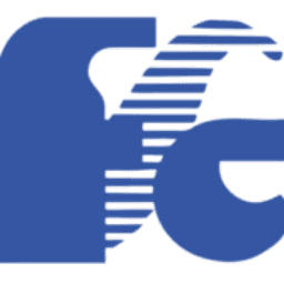 FSC Inc.