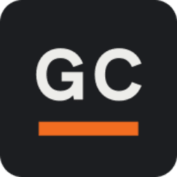 Gulf County Shipbuilding, Inc.