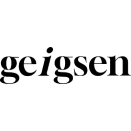 Geigsen LLC