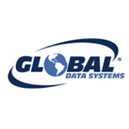 Global Data Systems, Inc.