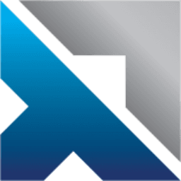 Transamerica Technology Services Inc.