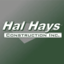 Hal Hays Construction, Inc.
