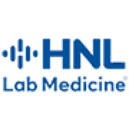 Health Network Laboratories, LLC