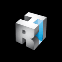 Hydropower Research Institute