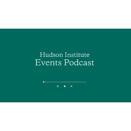 Hudson Institute, Inc.