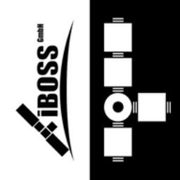 Iboss.space US LLC