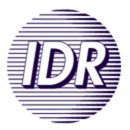 International Development & Resources, Inc.