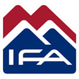 Intermountain Farmers Association