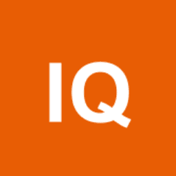Iqarus International Ltd.