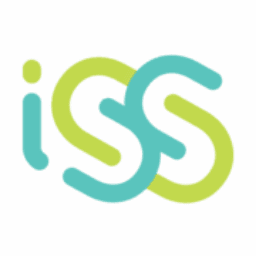 International Schools Services Inc.