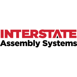 Istate Truck, Inc.