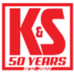 K & S Associates, LLC