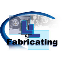 D & C Fabrication LLC
