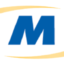 The Meramec Group Inc.