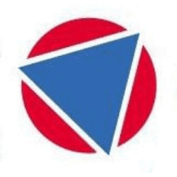 Minnesota Rural Health Cooperative