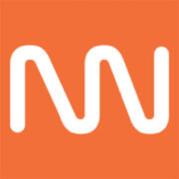 Northwest Communications Cooperative Association