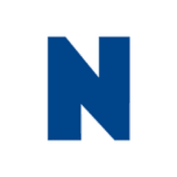 Nefab Packaging Germany GMBH