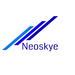 Neoskye Inc.