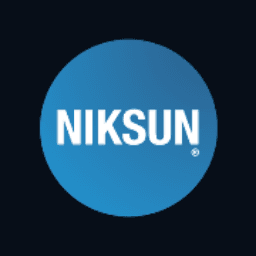 Niksun Inc.