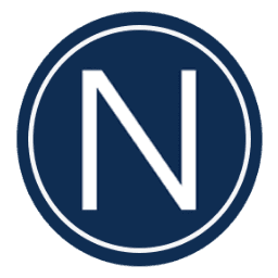 Nor-lake, Incorporated