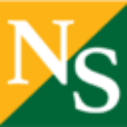 North Smithfield School Department