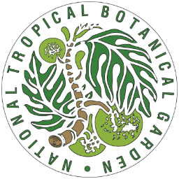 National Tropical Botanical Garden