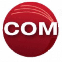 New York Communications Company, Inc.