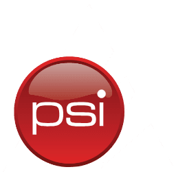 Peaker Services Inc.