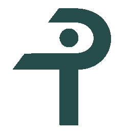 Prevo Technologies, Inc.