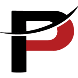 Prolim Global Corporation