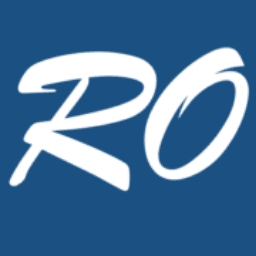 Readyop Communications, Inc.