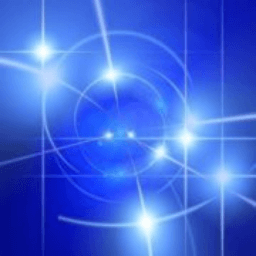 Sas Halo, Inc.