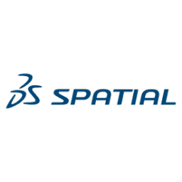Spatial Corp.