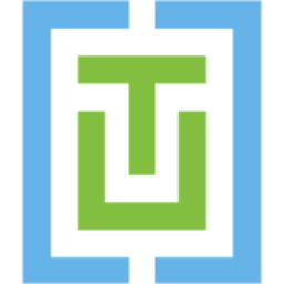 Tarrant County's Credit Union