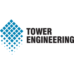 Tower Engineering, Inc.