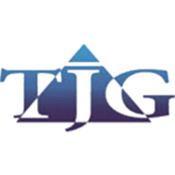 The Joachim Group, Cpa's & Consultants, LLC