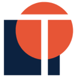 Tymetal Corp.