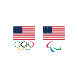 USA Bobsled/skeleton, Inc.