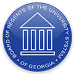 Board Of Regents Of The University System Of Georgia