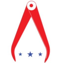 United Test & Balance, Inc.