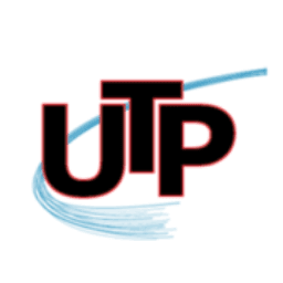 Unified Technology Partners Corporation